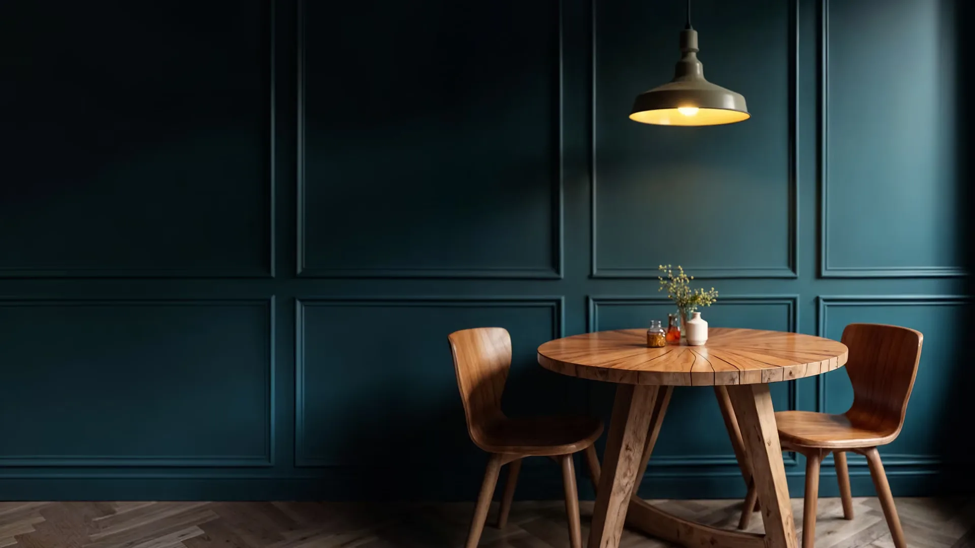 Alternative solutions to Opentable