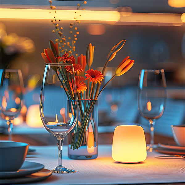 Quandoo Is Shutting Down — What Restaurants Need to Know