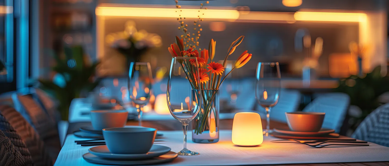 Quandoo Is Shutting Down - What Restaurants Need to Know